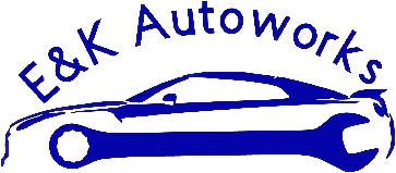 E& K Autoworks